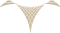 Netzgeschwätz Icon