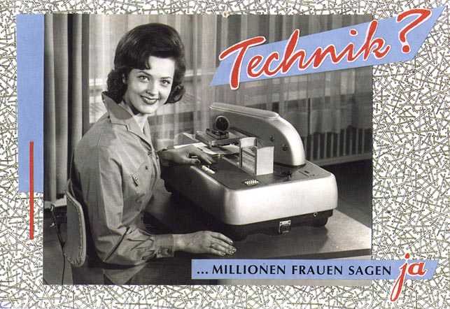 technik2